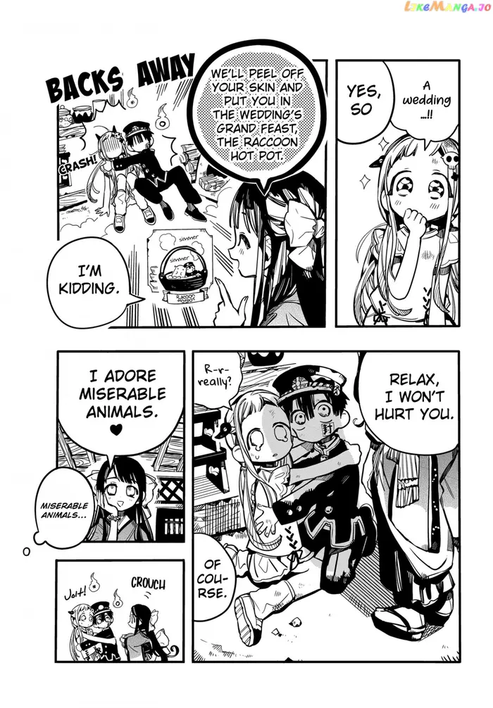 Toilet-Bound Hanako-kun Chapter 66 image 21_optimized